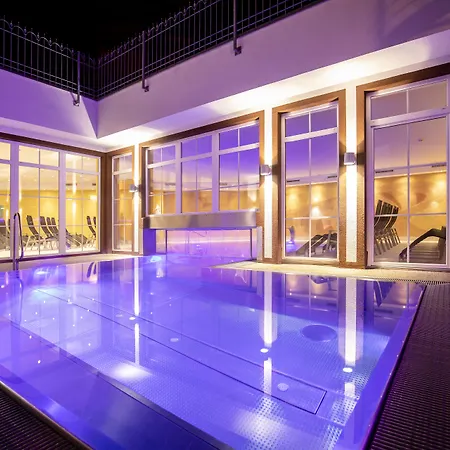 4*s Galtenberg Alpbach